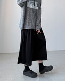 BB Bermuda Training Pants
