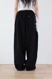 Mir Overfit Easy Pants