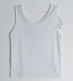 MARBLE LAYERED T