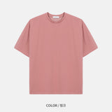 Standard tencel T-shirts