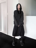 SOFT CLOUDY SKIRT