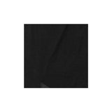 UNBAL DRAPE SLEEVELESS TOP