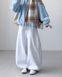 Insert Balloon Training Pants