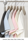 Loader Basic Short Sleeve T-Shirt