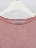 Elara Linen Knitwear
