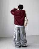 Top Gun Training Cargo Pants