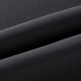 Remer Flare Incision Slacks