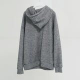 Uni Ribbed Knit