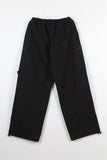 pocket cargo pants