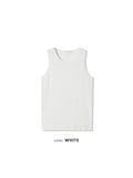 Pre Signature Basic Sleeveless