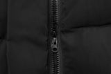 Palia Volume Hood Padding