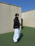 Traffic Gorpcore Wide Pants