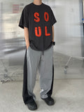 SOULMATE Tee