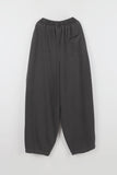 North Pig Pintuck Wide Pants
