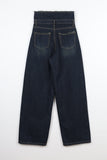 Sein fold denim
