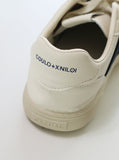 Tiny Three Stripes Daily Sneakers