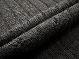 Guyba Knit Long Sleeve
