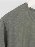 Riore Henry T-shirt