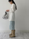 Stella Wrap Mini One Piece