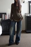 bolcom denim