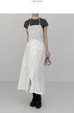 Purette Layer Sleeveless