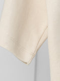 Kiyu Training Short Sleeve