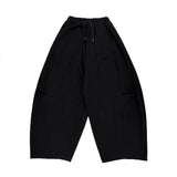 Homme Balloon Training Pants