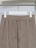 Dante Brushed Knit Pants