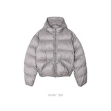 Mountain Padded Padding
