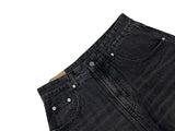 Carrera Dart Balloon Denim