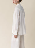 [Premium] Hailey Linen 3 Piece Set