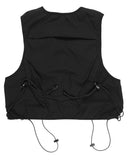 UTILITY RUNNER VEST