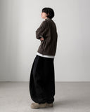 Ponyo Balloon Training Pants