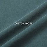 Daily Pigment Overfit Shirt