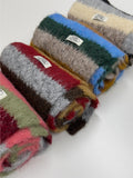Chihiro Hair Long Muffler