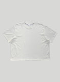 Premium Crop Over Tee