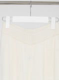Opil Cash Banding Jogger Pants