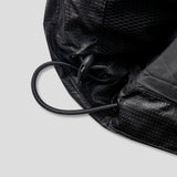 DISCERNMENT's made padding vest