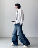 Growing Velvet Long Sleeve