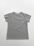 From Basic Short Sleeve T-Shirt