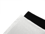 Storm Gauze Long Sleeve
