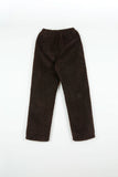 woolen pants