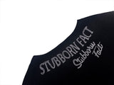 Wiburn Lettering Long Sleeve