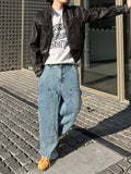 Sweet Soft Lettering Knit