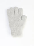Ek Touch Wool Gloves