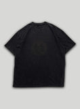 Pigment Mission Half T-Shirt