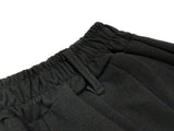 Conning Bermuda Training Pants