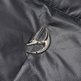 DISCERNMENT's made padding vest
