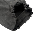 Benin Washed Balloon Pants