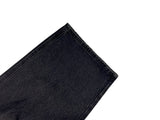 Carrera Dart Balloon Denim